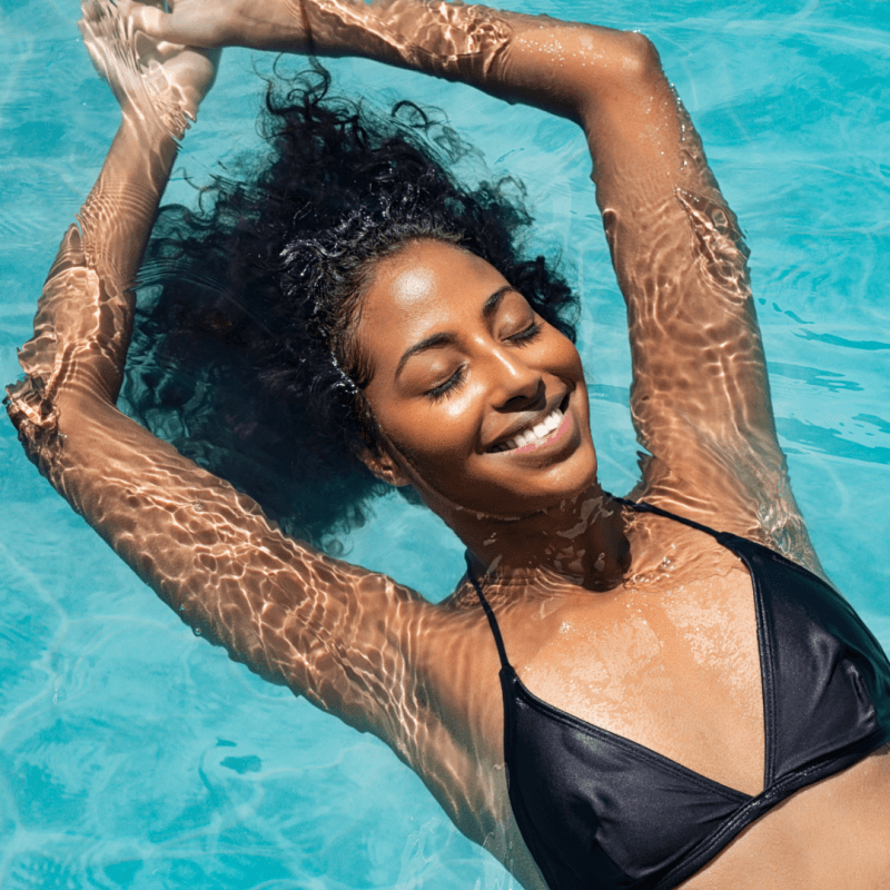 Practicing Extreme Self-Acceptance – Meditation Moments for Life’s Journey