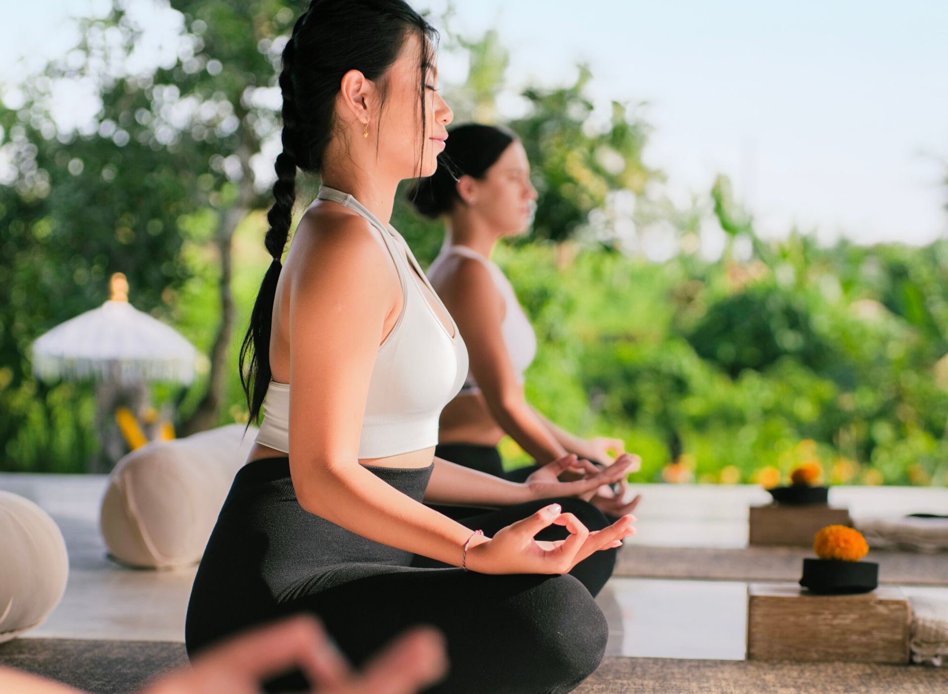 How Emotionally Intelligent Are You?