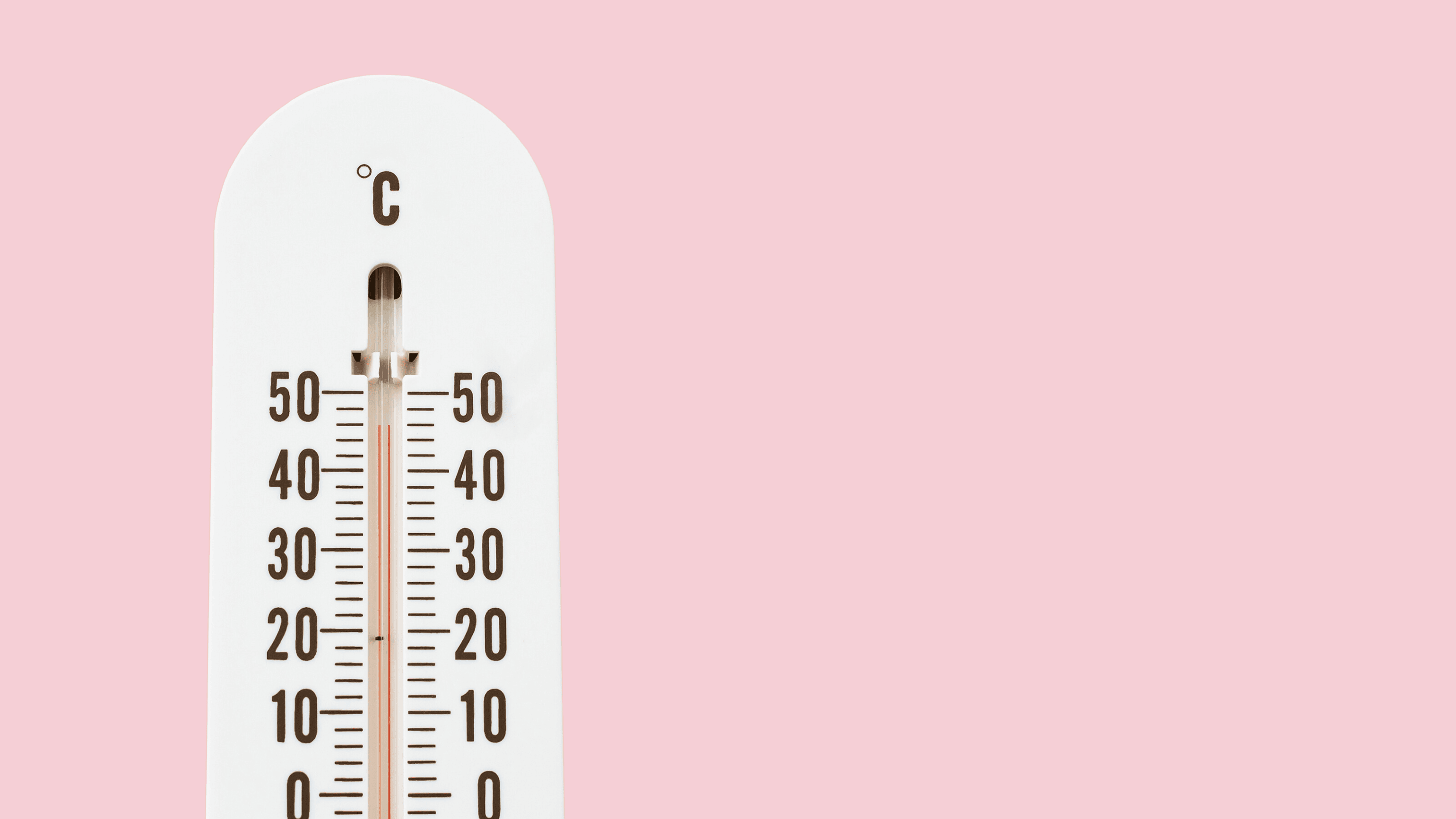 A Beginner’s Guide to Hot Flashes