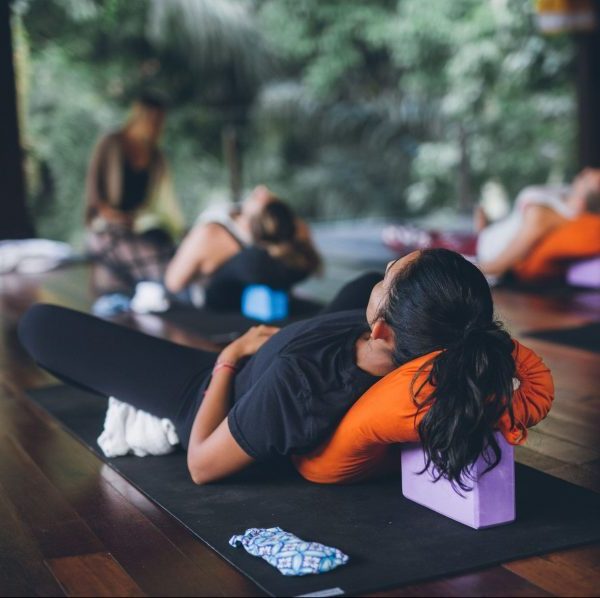 4 mood boosting ways Improve your Morning Routine & your Day