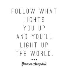 7 Festive Downloads and Inspirational Quotes