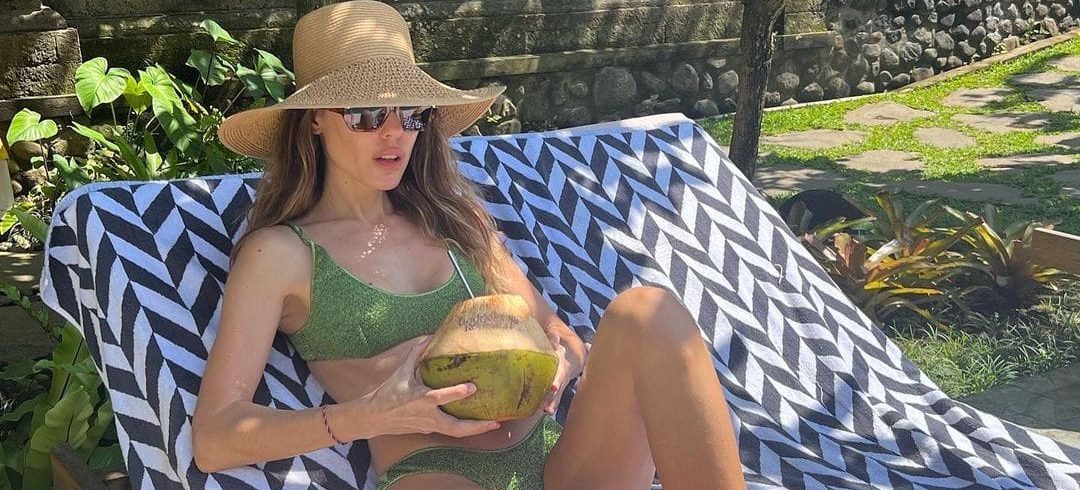 Consider a solo retreat for your post-isolation vacation: Benefits of joining a Goddess retreat in Bali