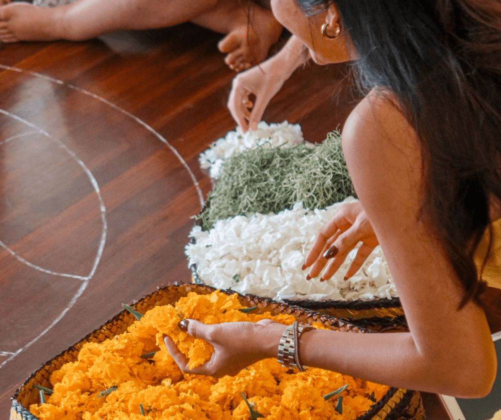 ‘Me Time’ Isn’t Just a Luxury, It’s Essential