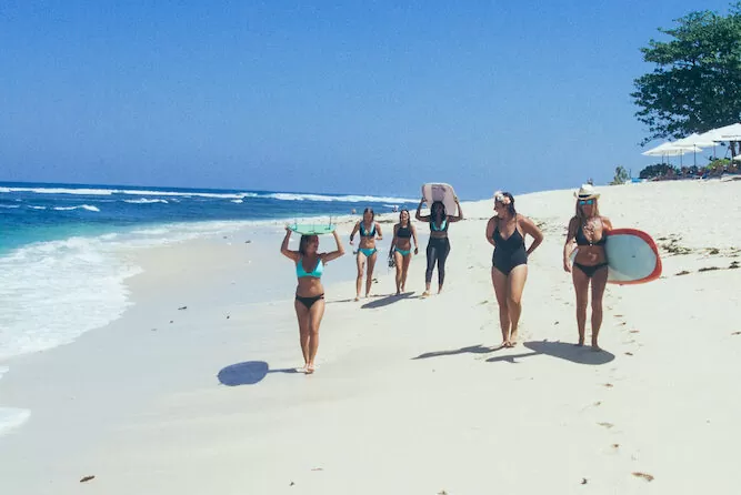 Bali-Bliss-Day-Goddess-Retreats-for-Women