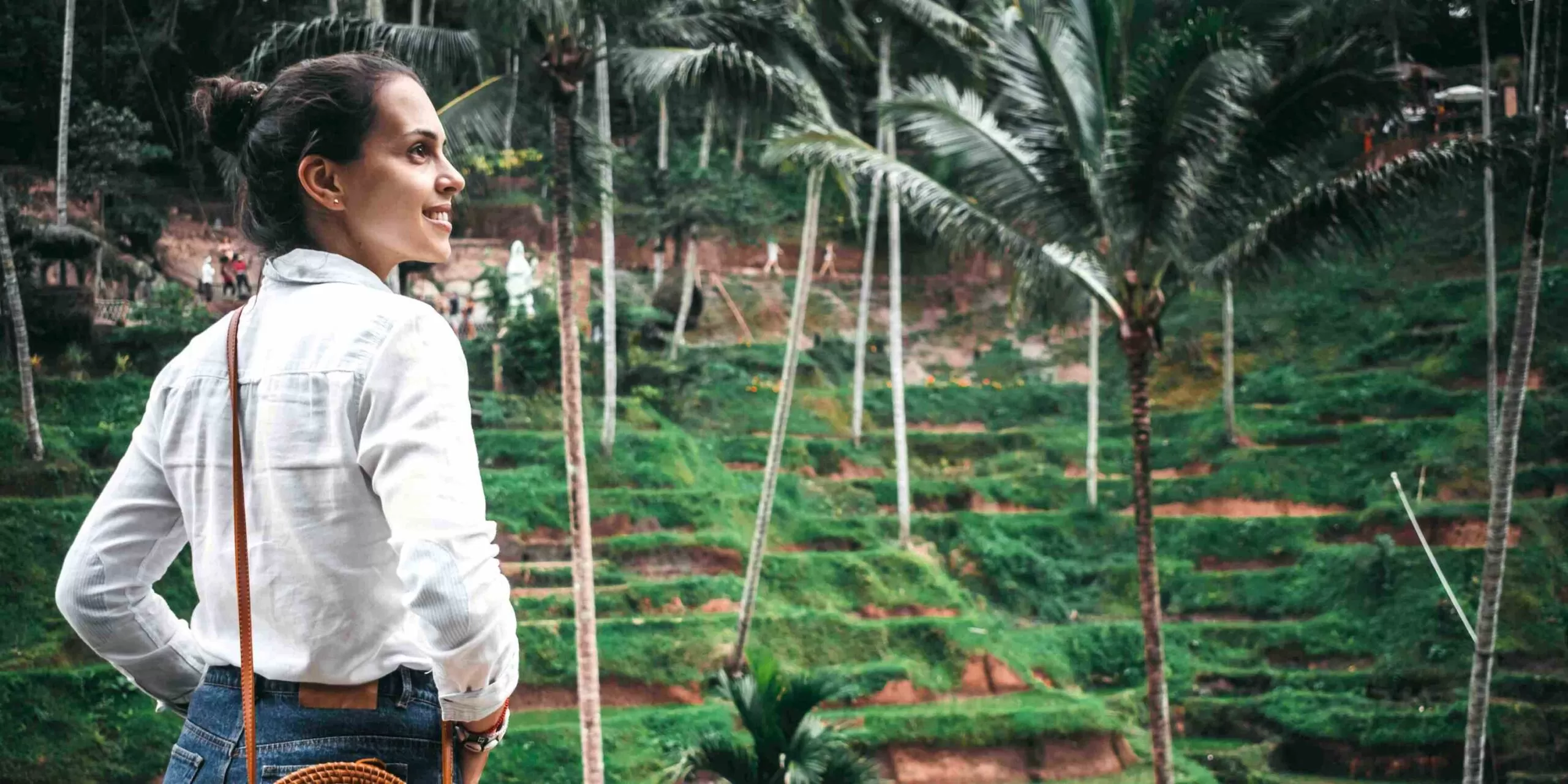 Slowlo Travel: Why More Women Are Choosing Slow Solo Journeys for Wellness and Self-Discovery