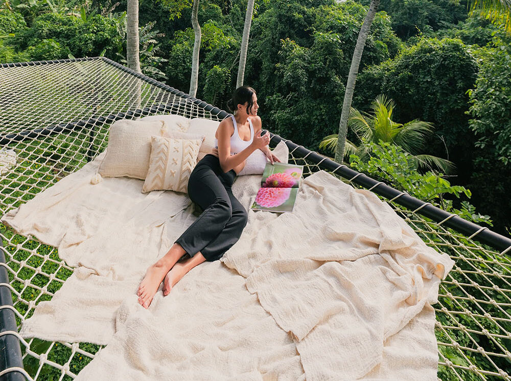 Emotional Balance is the Key to Happiness