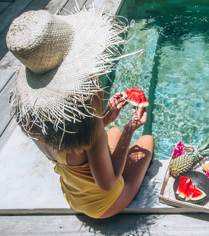 Bali-goddess-Retreat-Pooslside