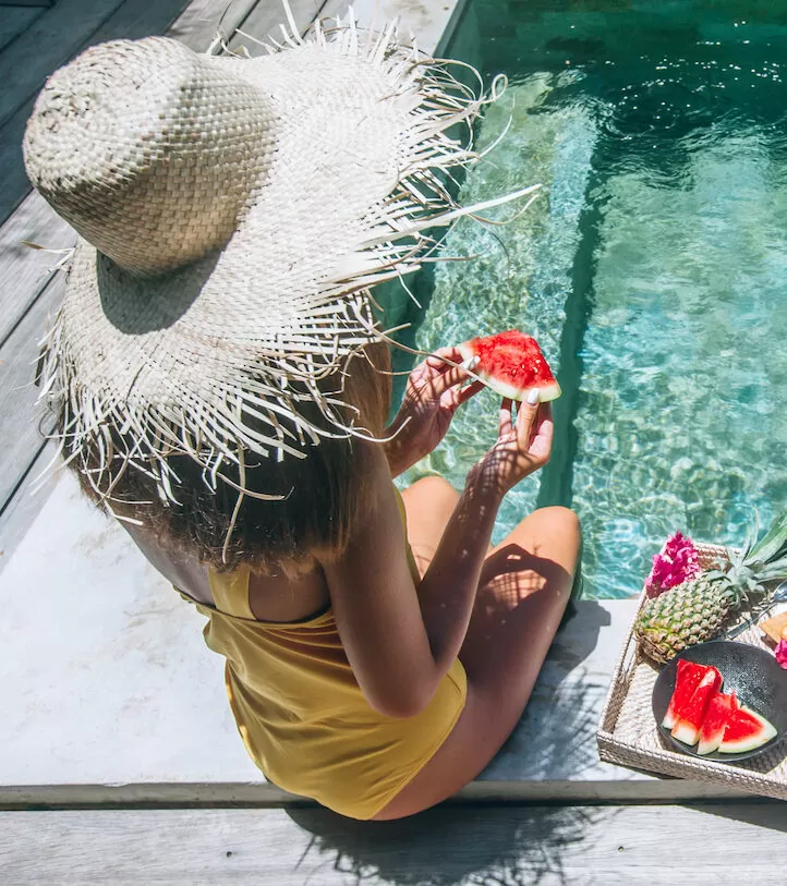 Bali-goddess-Retreat-Pool-health-food-wellness-menu-cuisine