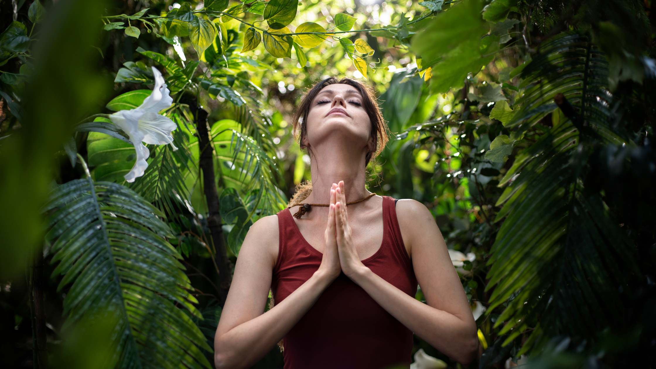 Embracing Reflection and Gratitude