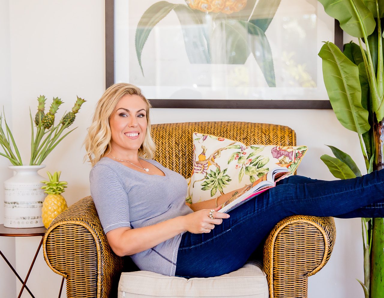 30 Spiritual Books That Changed My Life (And Might Just Change Yours)