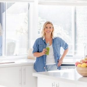 Mid – Year Resolution Reboot