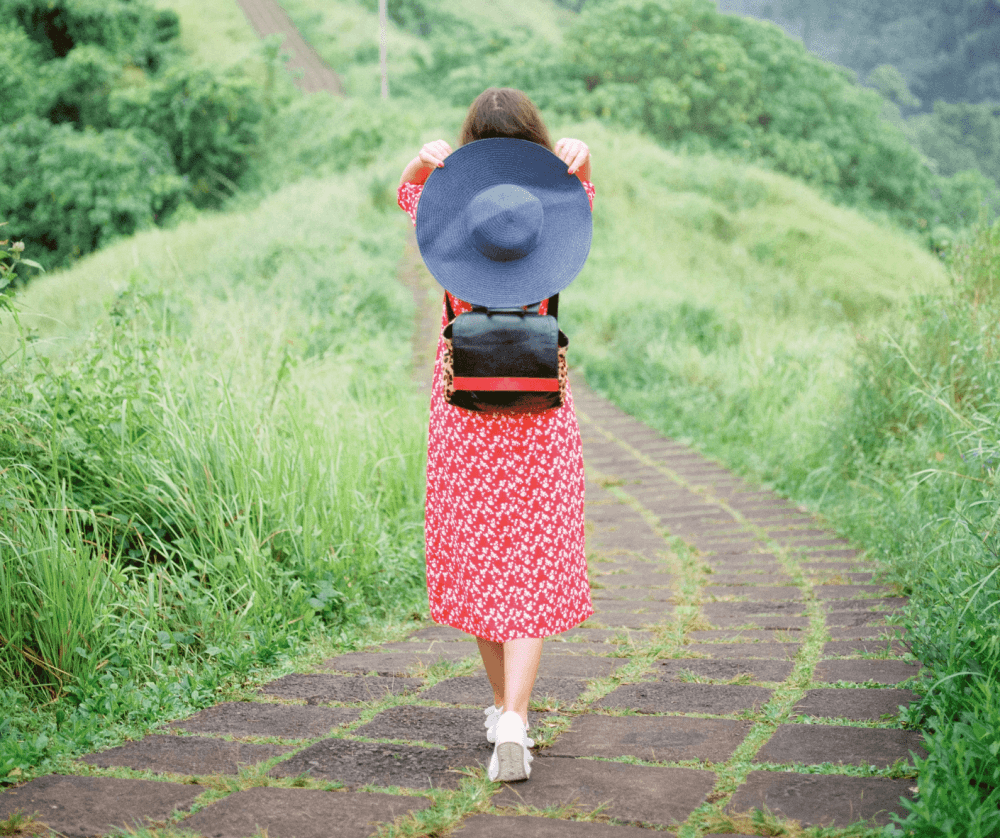 The Balinese Cultural Experience (Bliss Activities)