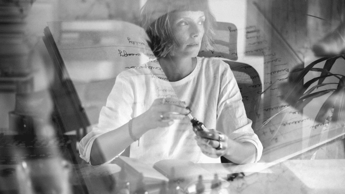 Find Your Place of Bliss: A Journey to Rejuvenation and Self-Discovery