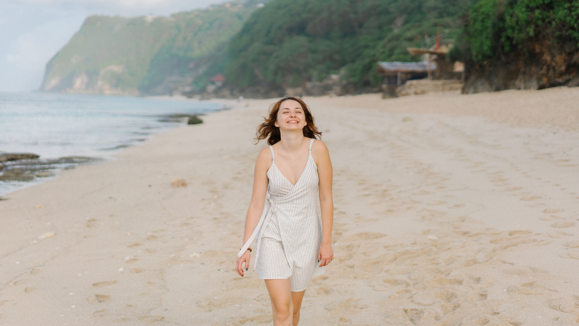 The Power of Rest and Relaxation at Goddess Retreat