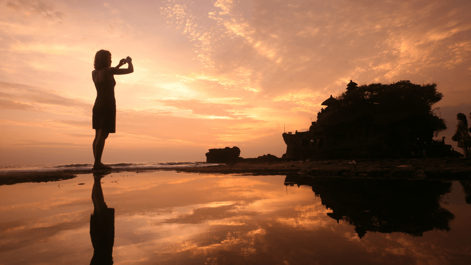 Understanding Menopause and Perimenopause