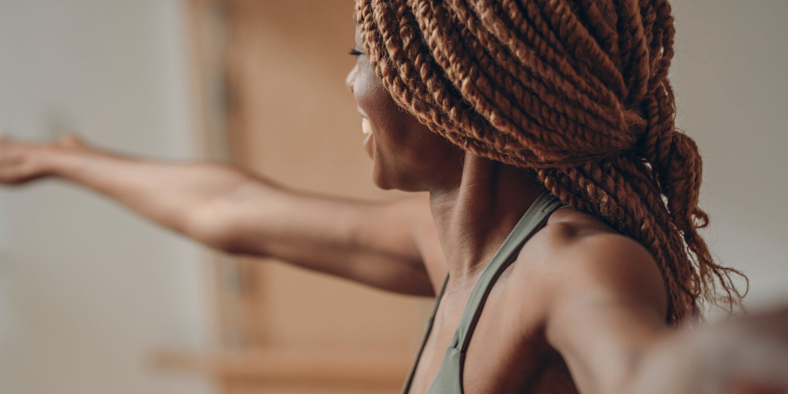 What Emotional Healing Really Looks Like for Women