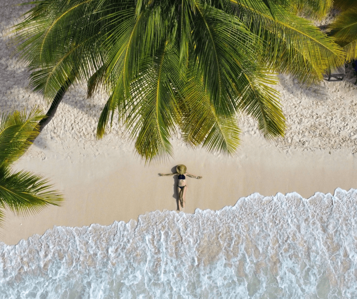 Why a Retreat in Bali is the Best Thing You Can Do After a Breakup