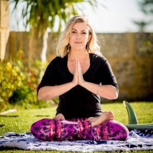 Reorient Yourself for Happiness – Living from the Inside Out