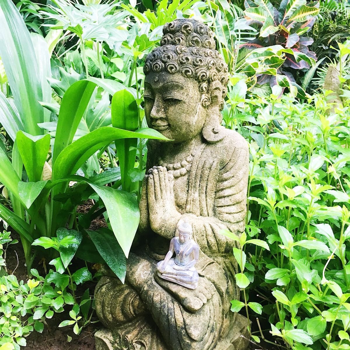 Tesa’s Story | Women Empowering Women