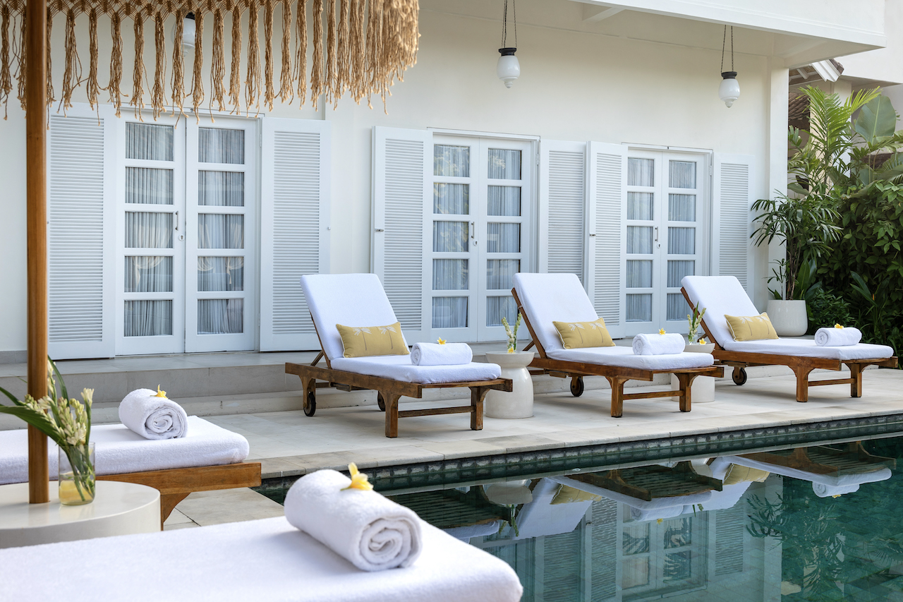 MAIN_POOLSIDE_RETREATS_SEMINYAK_2024_WO