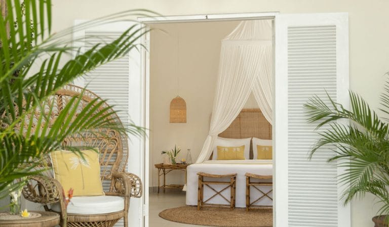 SERENITY_1_POOLSIDE_ROOM_SEMINYAK_2024