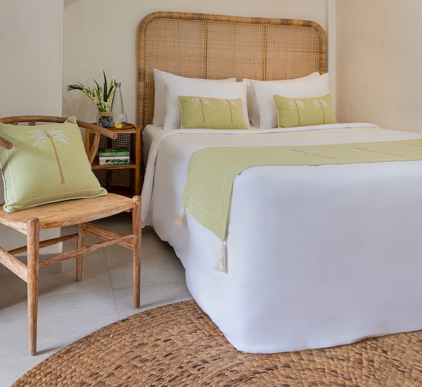 SERENITY_2_POOLSIDE_SEMINYAK_2024_WO