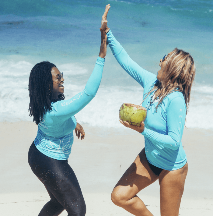 4 Unexpected Ways to Give This Christmas