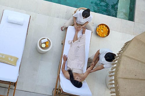 Spa_retreat_pool_villa-seminyak