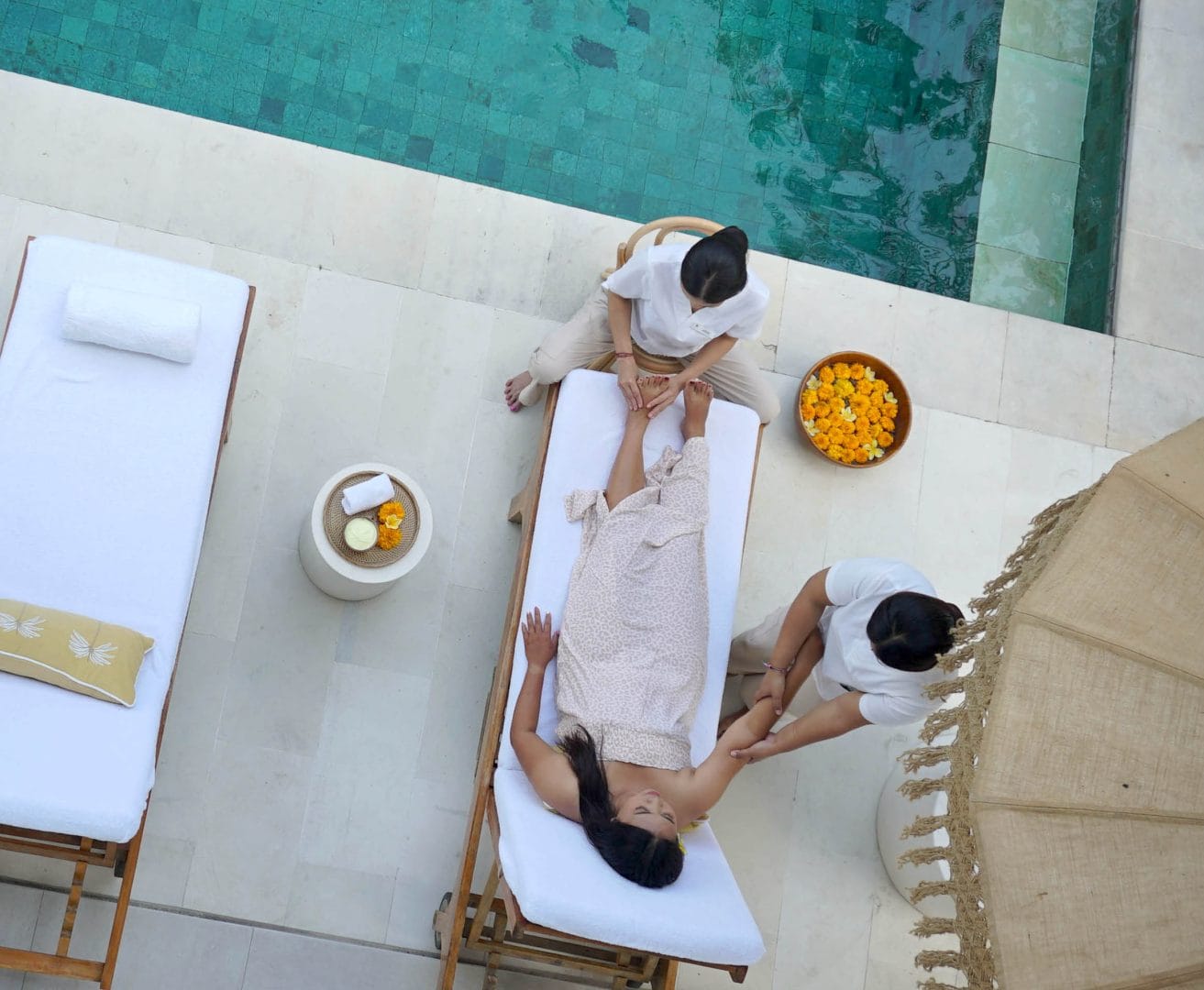 Spa_retreat_pool_villa-seminyak_2024