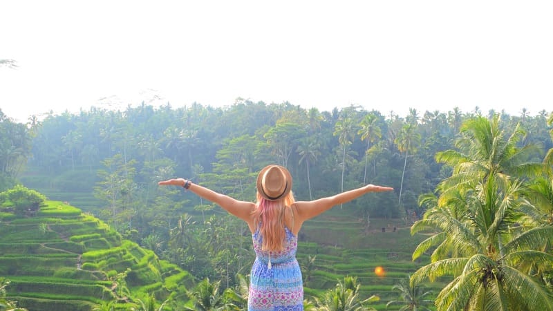 Top 7 Must-Do Activities in Ubud for a Soulful Experience