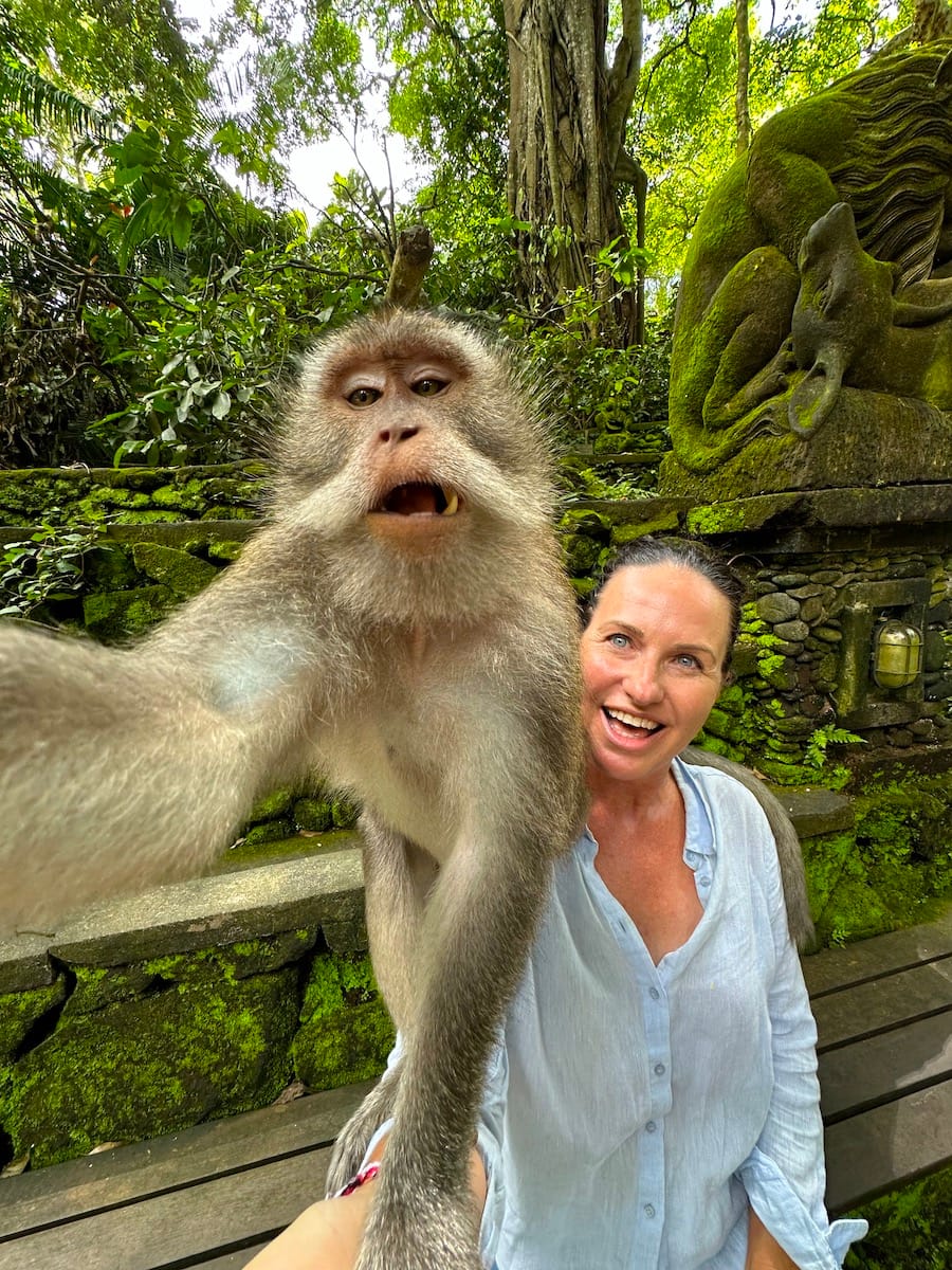 Embracing New Adventures: It’s Never Too Late to Start