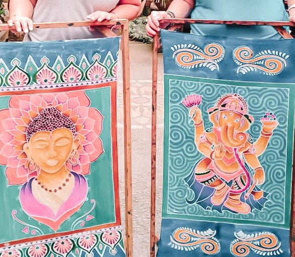 batik-making-workshop-bali