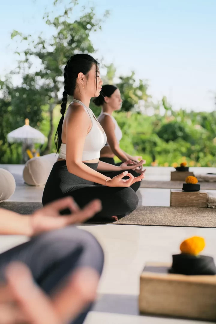 goddess-retreat-bali-meditation