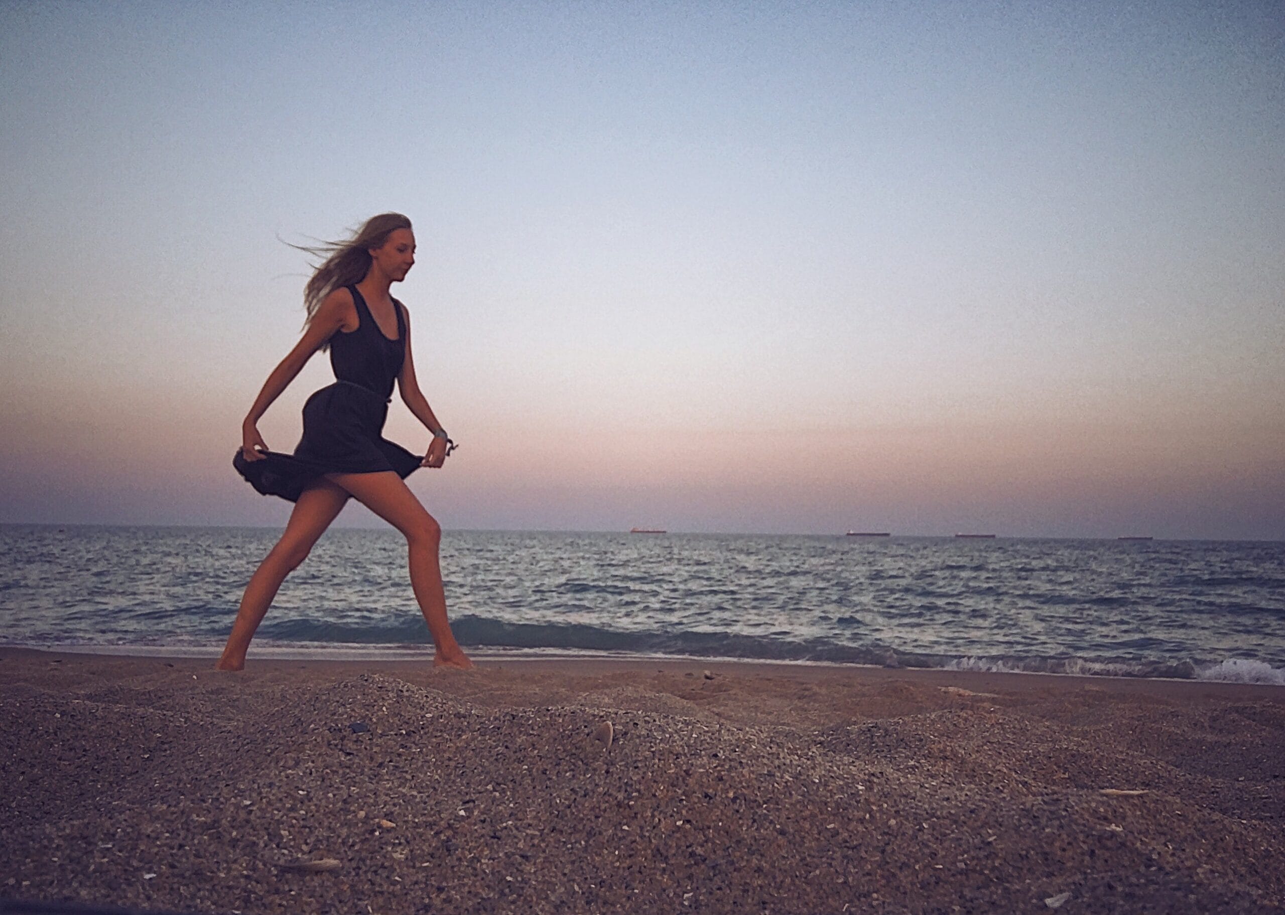 5 Signs of Personal Growth and Positive Change Within Yourself