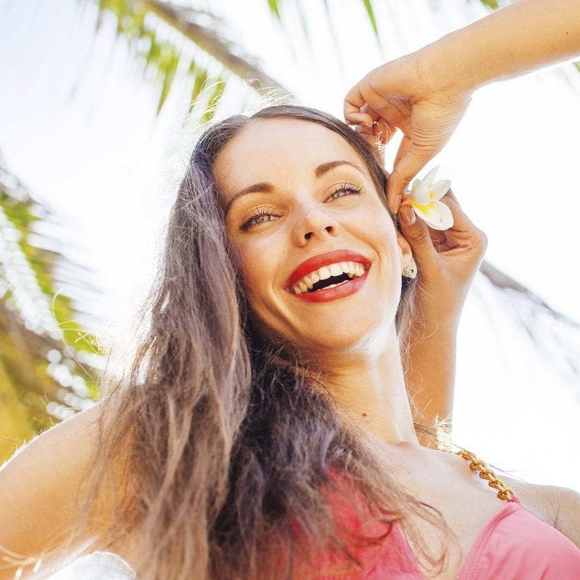 Compassion Practice: Intentions & The Best You.