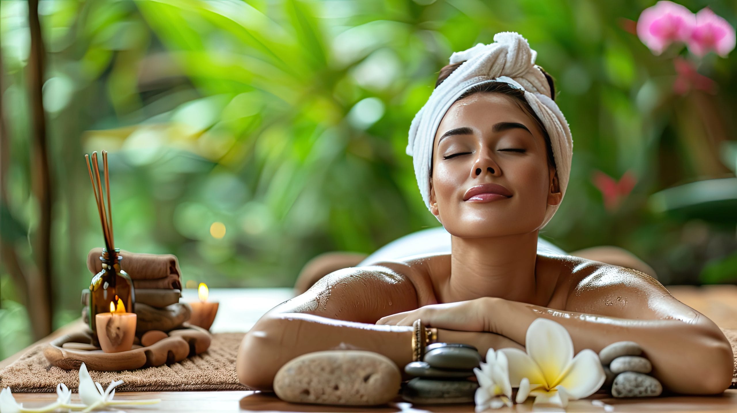 YOUR TIME TO SHINE – HOW TO GET INSPIRED EFFORTLESSLY