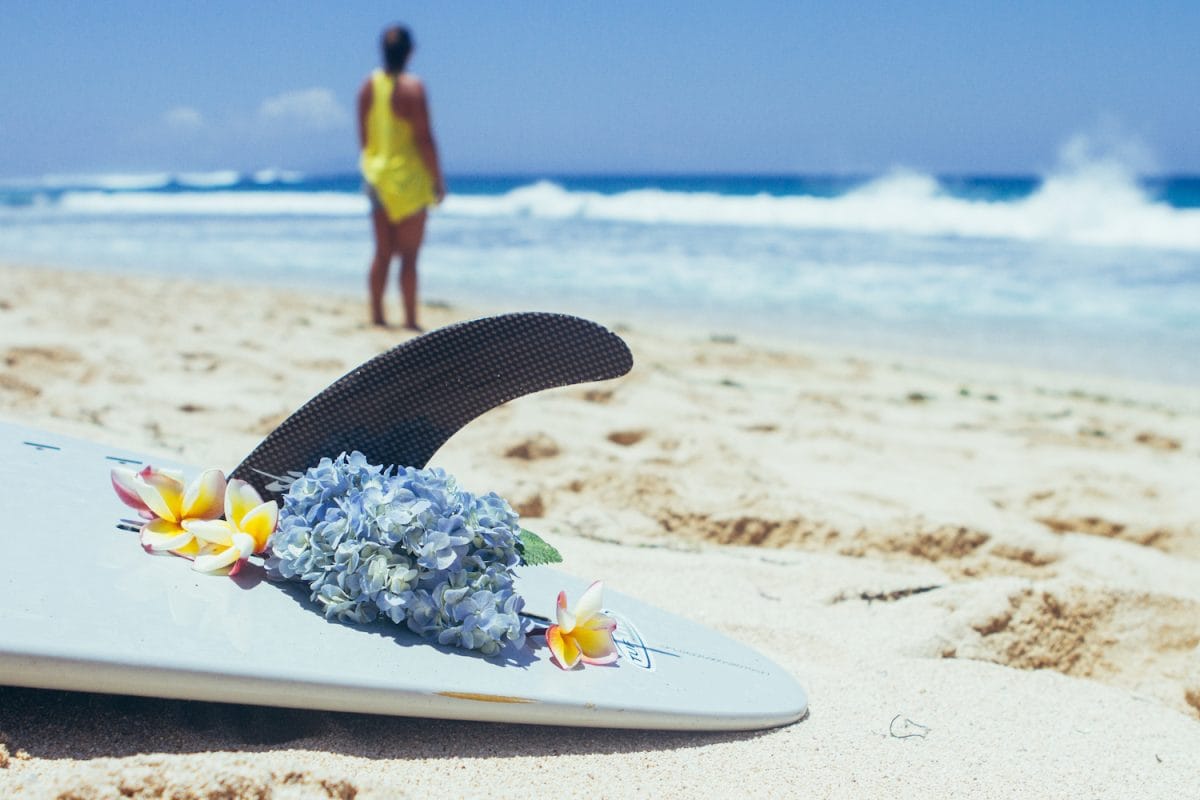 5 Healthy Ways to Heal from a Relationship Breakup